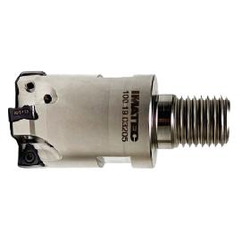 Imatec Einschraubfräser 90° für WSP TNMU 07.. Produktbild